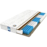 Askona Expert Example 160x200