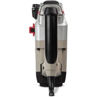 Перфоратор Crown CT18158V BMC - Превью изображения №5 — Интернет-Магазин TECNO.BY