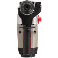 Перфоратор Crown CT18158V BMC - Превью изображения №4 — Интернет-Магазин TECNO.BY