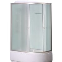 Saniteco SN-12080WL 120x80