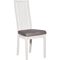 Folium Матрикс MR9003G (эмаль, белый, Grey)