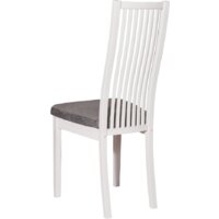 Folium Матрикс MR9003G (эмаль, белый, Grey) Image #2