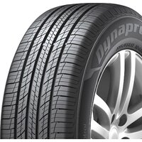 Hankook Dynapro HP2 RA33 235/55R19 101H Image #2