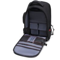 Acer Nitro OBG313 ZL.BAGEE.00G Image #5