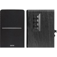 Акустика Edifier R1280DBs (черный) - Превью изображения №2 — Интернет-Магазин TECNO.BY