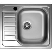 КромРус EC 296 RUS (чаша справа)