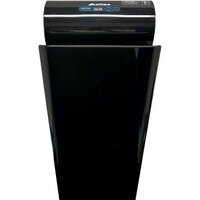 Ksitex UV-9999В (черный) Image #2