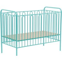 Polini Kids Vintage 110 (бирюзовый) Image #2