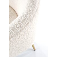 Halmar Grifon 2 (кремовый/натуральный) Image #8