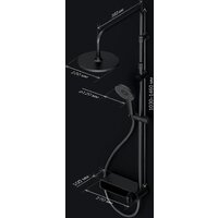 AM.PM X-Joy F0785A722 Image #11