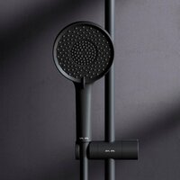 AM.PM X-Joy F0785A722 Image #7