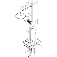 AM.PM X-Joy F0785A722 Image #13