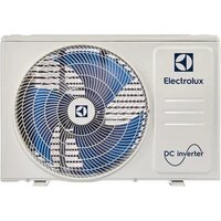 Кондиционер Electrolux Smartline EACS/I-09HSM/N8_V3 - Превью изображения №2 — Интернет-Магазин TECNO.BY