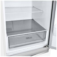 LG DoorCooling+ GC-B509SQCL Image #7
