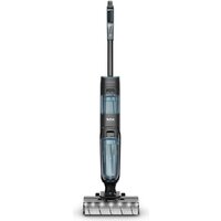 Вертикальный моющий пылесос Tefal X-Clean 5 GF5555F0 - Превью изображения №2 — Интернет-Магазин TECNO.BY