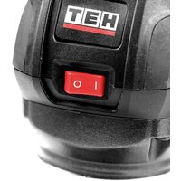 Кромочно-петельный фрезер TEH TET5809PS - Превью изображения №9 — Интернет-Магазин TECNO.BY