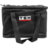 Кромочно-петельный фрезер TEH TET5809PS - Превью изображения №18 — Интернет-Магазин TECNO.BY
