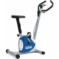 Sundays Fitness ES-8001 (синий) Image #4