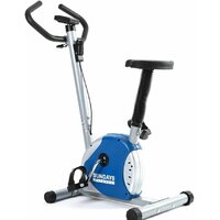 Sundays Fitness ES-8001 (синий) Image #2