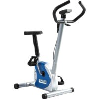 Sundays Fitness ES-8001 (синий)