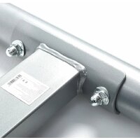 Sundays Fitness ES-8001 (синий) Image #10