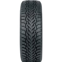 Ikon Autograph Snow 3 SUV 255/55R18 109R