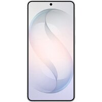 Телефон Samsung Galaxy S26+ SM-S947B 12GB/512GB (белый) - Превью изображения №2 — Интернет-Магазин TECNO.BY