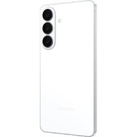 Телефон Samsung Galaxy S26+ SM-S947B 12GB/512GB (белый) - Превью изображения №7 — Интернет-Магазин TECNO.BY