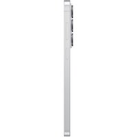 Телефон Samsung Galaxy S26+ SM-S947B 12GB/512GB (белый) - Превью изображения №9 — Интернет-Магазин TECNO.BY