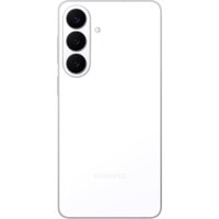 Телефон Samsung Galaxy S26+ SM-S947B 12GB/512GB (белый) - Превью изображения №3 — Интернет-Магазин TECNO.BY