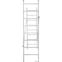 Новая высота NV 1420 (2x8 ступеней) Image #5