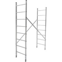 Новая высота NV 1420 (2x8 ступеней) Image #2