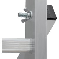 Новая высота NV 1420 (2x8 ступеней) Image #6