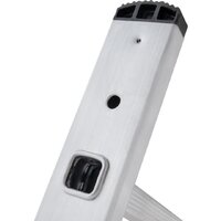 Новая высота NV 1420 (2x8 ступеней) Image #8