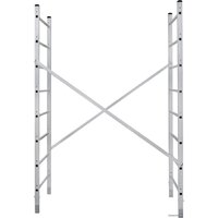 Новая высота NV 1420 (2x8 ступеней) Image #3