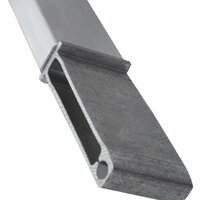 Новая высота NV 1420 (2x8 ступеней) Image #7