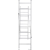 Новая высота NV 1420 (2x8 ступеней) Image #4