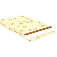 Баюшка ХК6 60x120