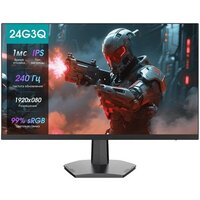 Hisense 24G3Q