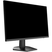 Игровой монитор Hisense 24G3Q - Превью изображения №3 — Интернет-Магазин TECNO.BY