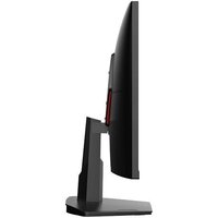 Игровой монитор Hisense 24G3Q - Превью изображения №11 — Интернет-Магазин TECNO.BY