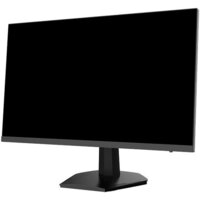 Игровой монитор Hisense 24G3Q - Превью изображения №5 — Интернет-Магазин TECNO.BY