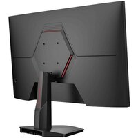 Игровой монитор Hisense 24G3Q - Превью изображения №8 — Интернет-Магазин TECNO.BY