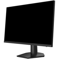 Игровой монитор Hisense 24G3Q - Превью изображения №4 — Интернет-Магазин TECNO.BY