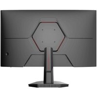 Игровой монитор Hisense 24G3Q - Превью изображения №9 — Интернет-Магазин TECNO.BY