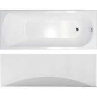 Wellerein WRT Antre 170х70 (с экраном)