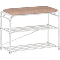 ЗМИ Альфа 23 с сиденьем ПДОА 23С (белый) Image #2