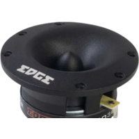 EDGE EDBPRO36T-E1