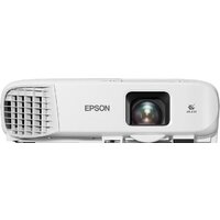 Epson EB-X49 Image #4