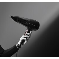 Rowenta Karl Lagerfeld CV591LF0 Image #3